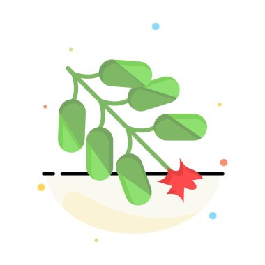 Havai fişek, Çin, Çin, Havai fişek Soyut Düz Renk Simge T