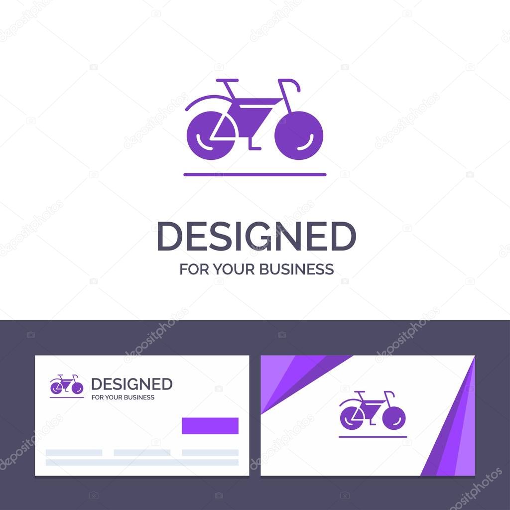 Flatart
