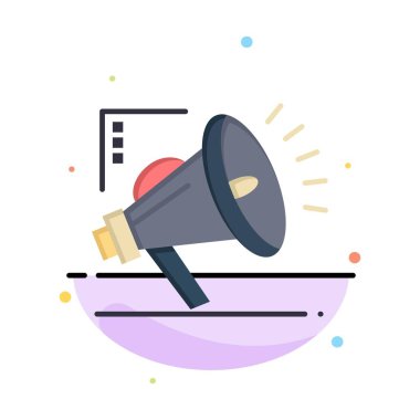 Pazarlama, Otomasyon, Pazarlama Otomasyonu, Dijital Özet Fl