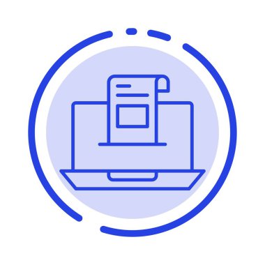 E-posta, İletişim, E-postalar, Zarf, Mektup, Posta, Mesaj Bl