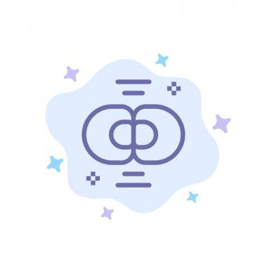 Biyokimya, Biyoloji, Hücre, Kimya, Ab'de Bölüm Mavi İkonu