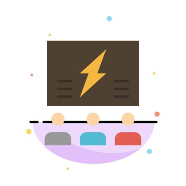 Beyin Fırtınası, Grup, Fikir, Çözüm, Takım, Düşün, Abst Düşünme