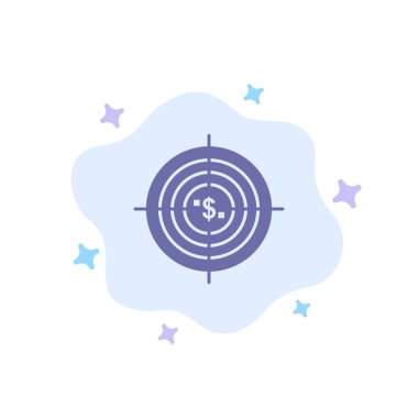 Hedef, Amaç, İş, Nakit, Finans, Fon, Avcılık, Para Bl