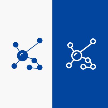 Atom, Biyokimya, Biyoloji, Dna, Genetik Çizgi ve Glifler Katı i