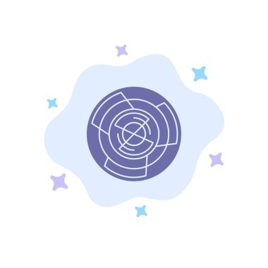 Karmaşıklık, İş, Meydan Okuma, Kavram, Labirent, Mantık, Labirent