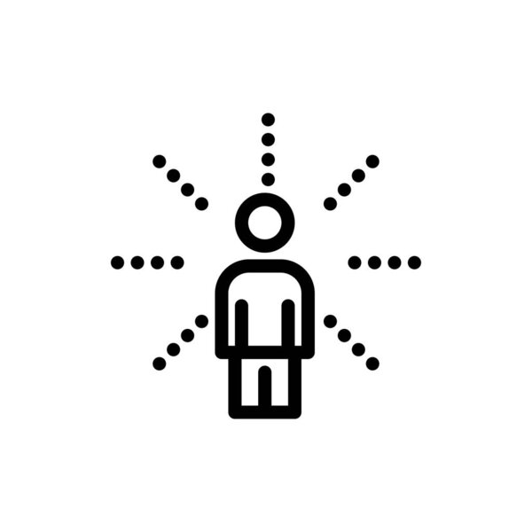 Awareness, Feel, Human, Perception, Sense  Blue and Red Download