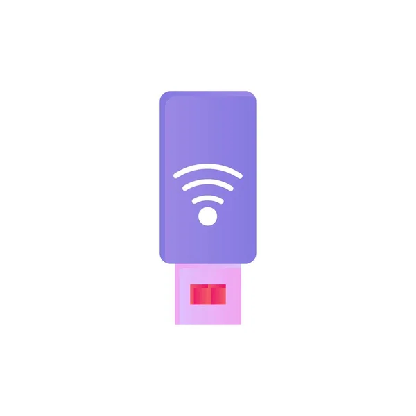 Usb ドングルストックベクター ロイヤリティフリーusb ドングルイラスト Depositphotos Usb ドングルストックベクター ロイヤリティフリーusb ドングルイラスト Depositphotos