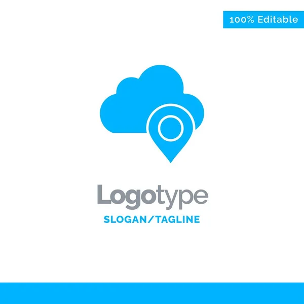 Icono De Tienda Nube Vectores Grafico Vectorial Icono De Tienda Nube Imagenes Vectoriales De Stock Pagina 15 Depositphotos