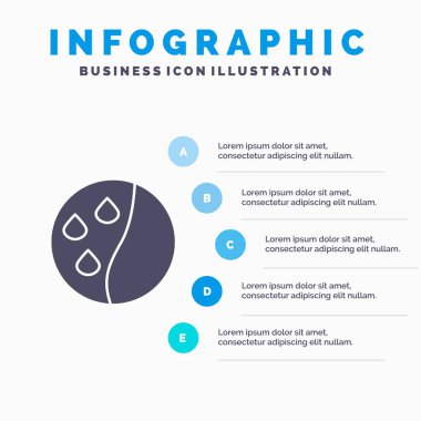 Saç Klima, Saç Terapisi, Saç Tedavisi Katı Simge Infog