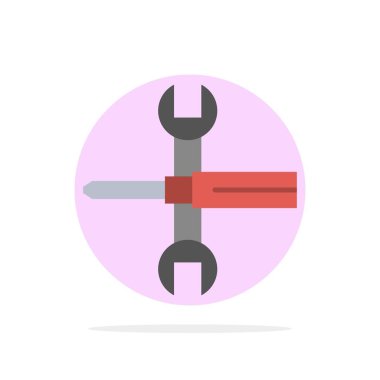 Ayarlar, Kontroller, Tornavida, Anahtar, Araçlar, Anahtar Özeti