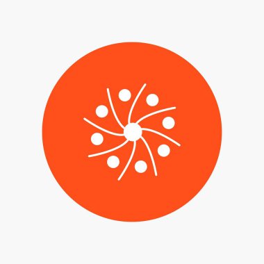 Astronomi, Galaksi, Gezegen, Uzay, Evren