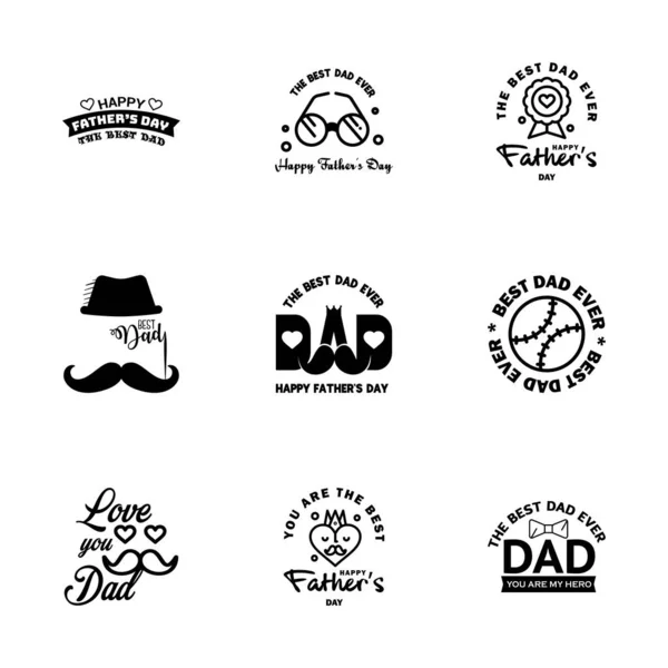 Ayah Stikerストックベクター ロイヤリティフリーayah Stikerイラスト ページ 5 Depositphotos Ayah Stikerストックベクター ロイヤリティフリーayah Stikerイラスト ページ 5 Depositphotos