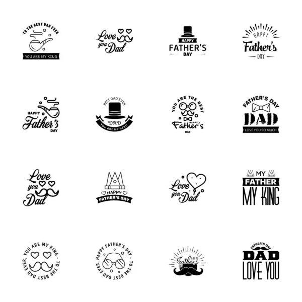 Ayah Stikerストックベクター ロイヤリティフリーayah Stikerイラスト ページ 5 Depositphotos Ayah Stikerストックベクター ロイヤリティフリーayah Stikerイラスト ページ 5 Depositphotos