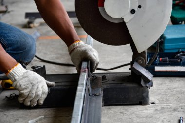 makine yetişmek çelik boru