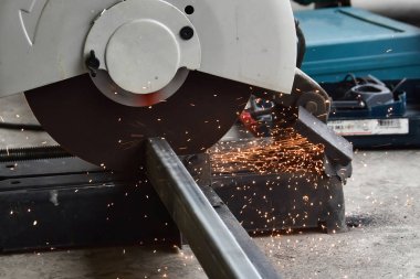 makine yetişmek çelik boru