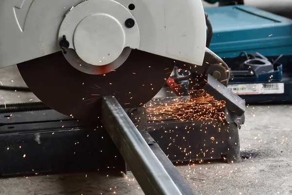 makine yetişmek çelik boru