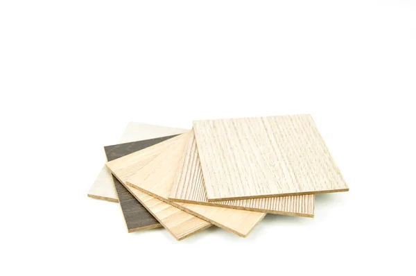 laminate material sample for designer