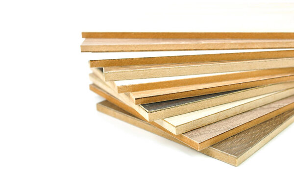 образец ламината для дизайнера
