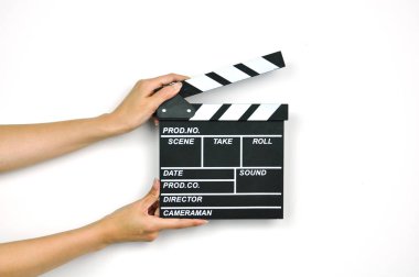el tutma kayrak film