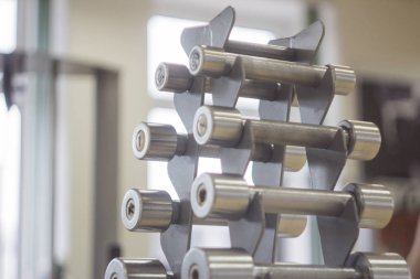 spor eğitim Denetim Masası