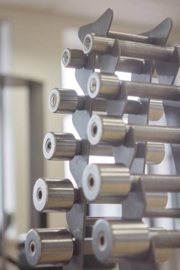 spor eğitim Denetim Masası