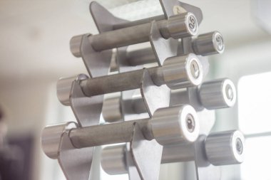 spor eğitim Denetim Masası