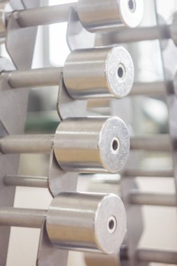 spor eğitim Denetim Masası