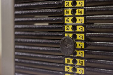 spor eğitim Denetim Masası