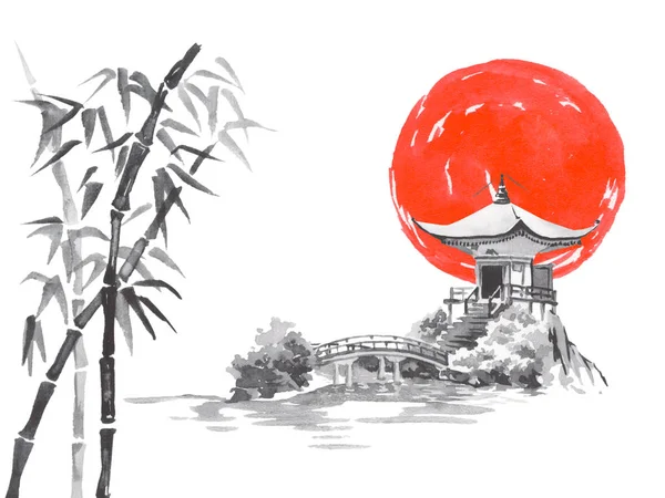 Dessin Crayon Illustration Pour Les Enfants Image Animaux