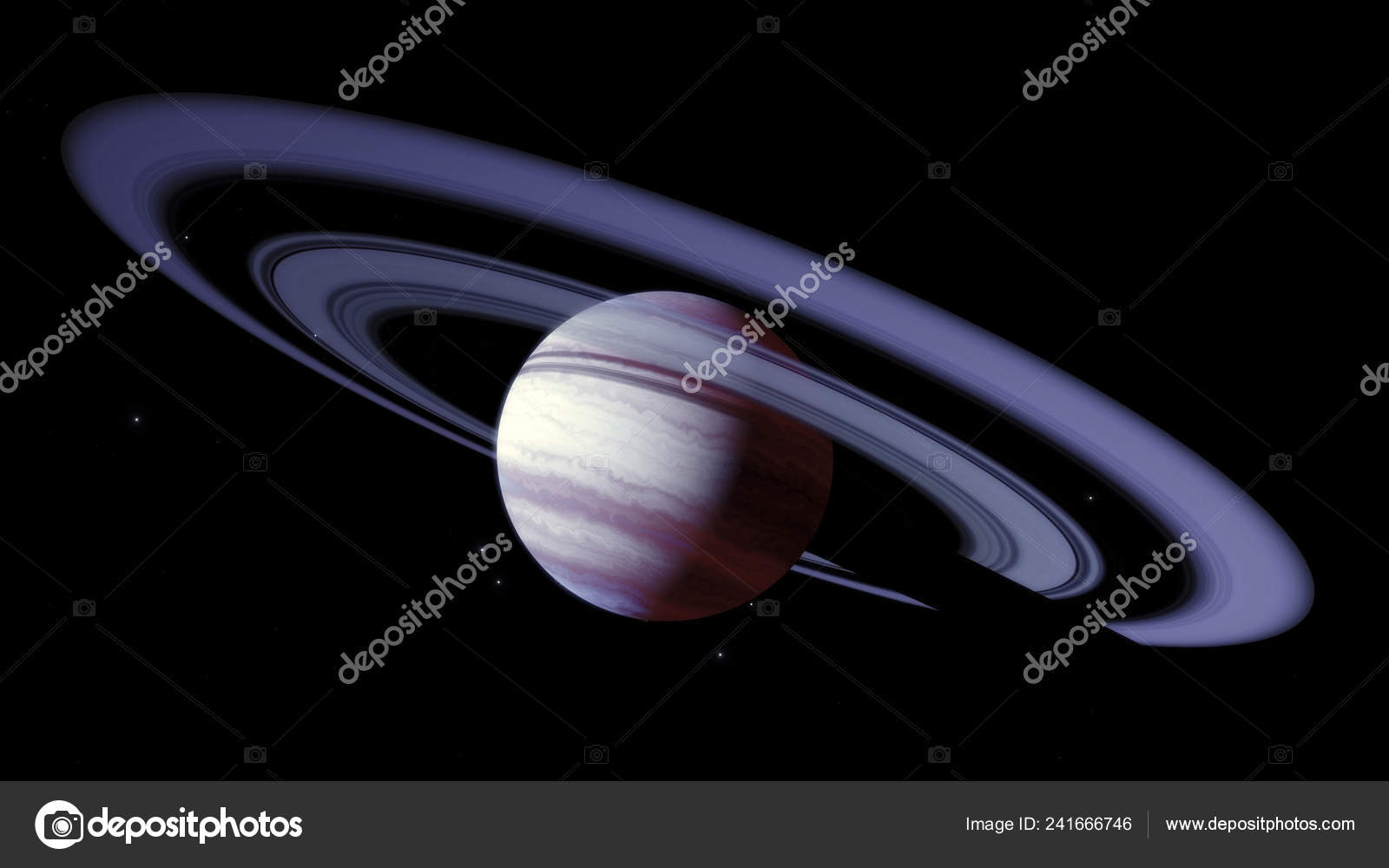 HD desktop wallpaper: Stars, Nebula, Colors, Space, Colorful, Sci Fi,  Orange (Color) download free picture #739981