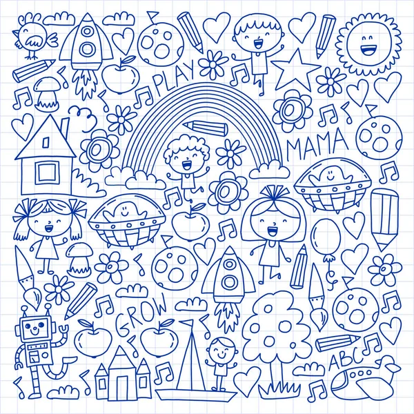 Alien De Saltoストックベクター ロイヤリティフリーalien De Saltoイラスト ページ 3 Depositphotos