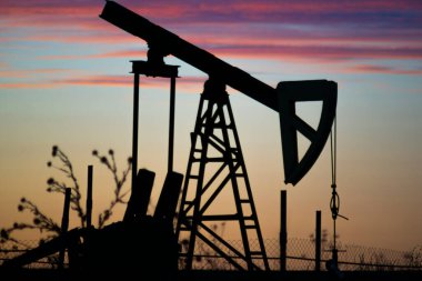 Petrol, MACHINE KRANE 'Nİ GÜNEŞ BÖLÜMÜNDE BİR HAZİRİM EDİLDİ