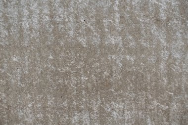 Eski duvar doku sokakta