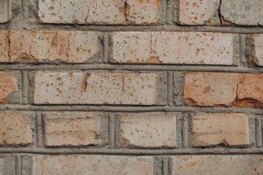 Eski duvar doku sokakta