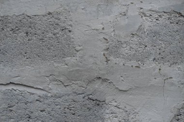 Eski duvar doku sokakta