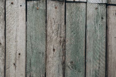 Eski duvar doku sokakta