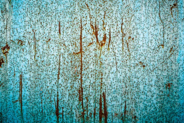 Grunge Sujo Velha Angústia Textura Scratch Texture Textura Abstrata Contexto — Fotografia de Stock