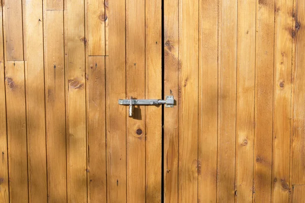 Arkaplan için ahşap doku