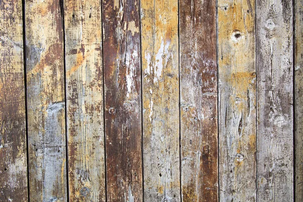 Wooden Texture Background — Stock Photo, Image