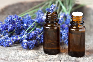 Lavanta spa ayarı. Lavanta ürünleri ile sağlıklı yaşam Tema