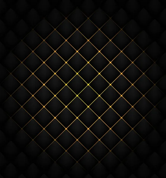 Siyah elmasın arkaplan görüntüsü tekrar tekrar düzenlenir..