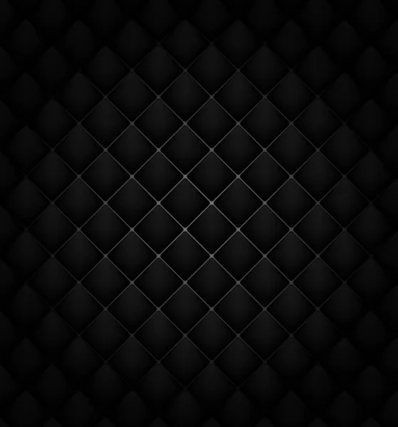 Siyah elmasın arkaplan görüntüsü tekrar tekrar düzenlenir..