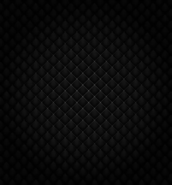 Siyah elmasın arkaplan görüntüsü tekrar tekrar düzenlenir..