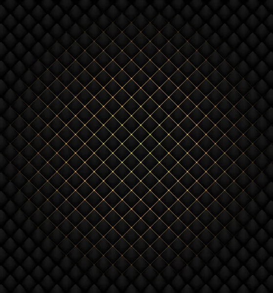 Siyah elmasın arkaplan görüntüsü tekrar tekrar düzenlenir..