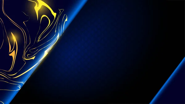 Siyah elmasların arkaplan resimleri koyu mavi desenli olarak düzenlenmiştir..