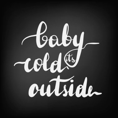 El yazısıyla yazma yazı kara tahta yazı tahtası