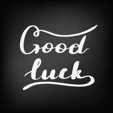 El yazısıyla yazma yazı kara tahta yazı tahtası