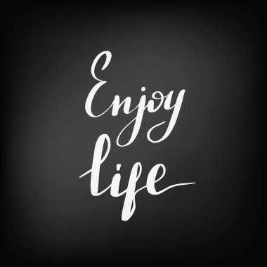 El yazısıyla yazma yazı kara tahta yazı tahtası