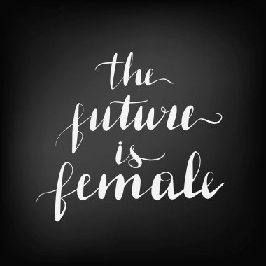 Yazı yazıt gelecek