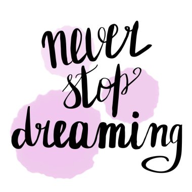 Hiç yazı yazıt ile